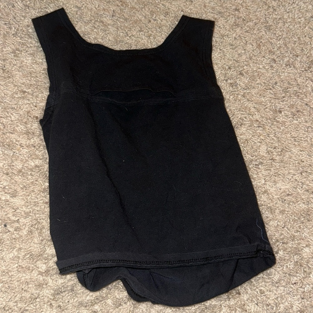 John Galt Top